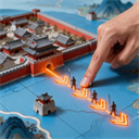 指划江山最新版