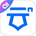 亿方云免登录版