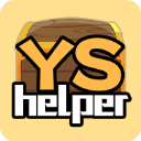 原神提瓦特小助手