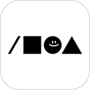 flowus息流免费版