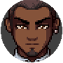 死亡之家汉化版