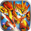 果宝三国正版手游