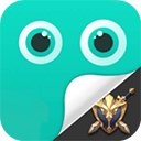 隐藏游戏大师免费版