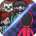 鱿鱼宿舍免广告