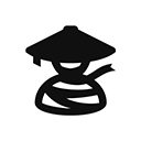 侠客工具箱终身免费版