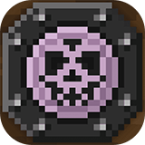 地牢战争1汉化版