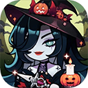 猛鬼打工日记内置MOD菜单