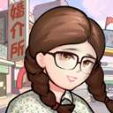 相亲模拟器无限金币