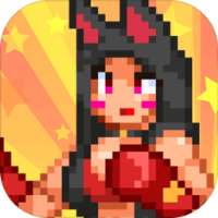 拳打天下最新版