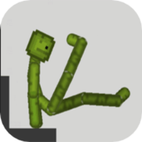 火柴人僵尸大战