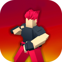 维塔战士(功能菜单)