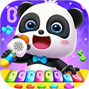 宝宝巴士儿歌车机版