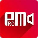 promovie购买去水印