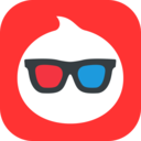 淘票票最新版本