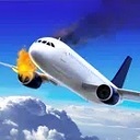 非常速递无限金币