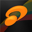 jetaudio安卓专业版