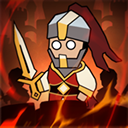 火柴人部落争霸无限金币版