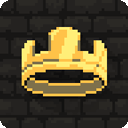 王国新大陆2026最新版