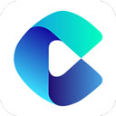 多御浏览器安卓版