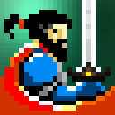 勇士神剑无限金币