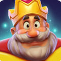 皇家比赛MOD无限金币