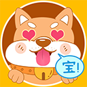 甜蜜人生模拟无限金币