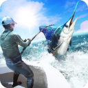 怪物钓鱼内置菜单