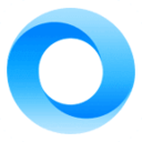 久久浏览器无病毒版