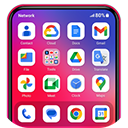 苹果模拟器免费版