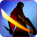 忍者之雷复仇无限金币钻石版