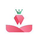 树莓阅读去广告版