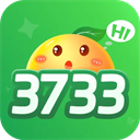 3737游戏盒最新版本