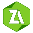 ZArchiver