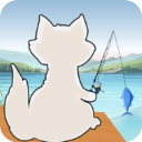 小猫钓鱼模拟器最新版