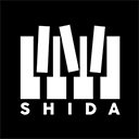 Shida弹琴助手免VIP版