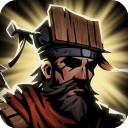 古神遗踪单机版