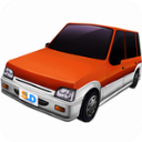 驾驶达人完整版