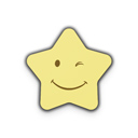 星愿浏览器手机版