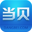 当贝市场手机版