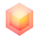 方块边缘安卓版