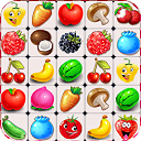 单机连连看无广告版