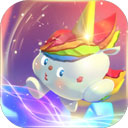 亲亲大作战无广告