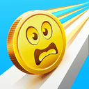 硬币向前冲免广告版2026最新版本