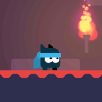 地牢忍者最新版