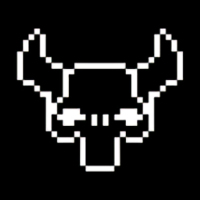 光明汲取者最新版