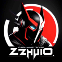 影子英雄最新版