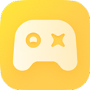 小米小游戏免广告版