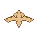 应急食品原神抽卡记录分析版