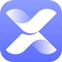 花瓣测速去升级版