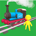 铁路国度免广告版